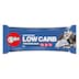 BSc High Protein Low Carb Bar Cookies & Cream 12 x 60g