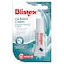 Blistex Lip Relief SPF15 6g