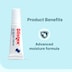 Blistex Lip Relief SPF15 6g