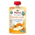 Holle Organic Banana Lama - Banana Apple Mango & Apricot Puree 100g