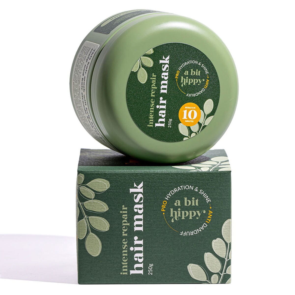 Ego Resolve Tinea Cream 50g