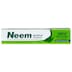 Neem Active Neem Toothpaste 100g