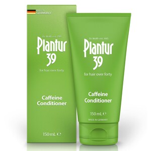 Plantur 39 Conditioner 150ml