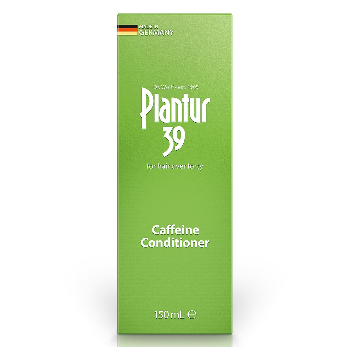 Plantur 39 Conditioner 150ml