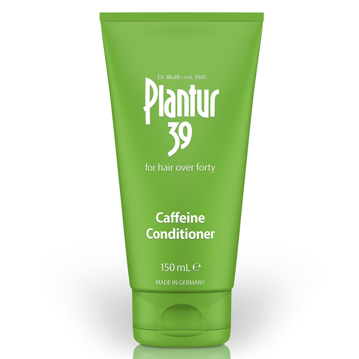 Plantur 39 Conditioner 150ml