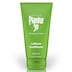 Plantur 39 Conditioner 150ml