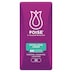 Poise Liners Extra Long 22 Pack