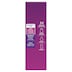 Poise Liners Extra Long 22 Pack