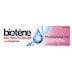 Biotene Oral Balance Dry Mouth Moisturising Gel 42g