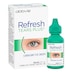 Refresh Tears Plus Eye Drops 15ml