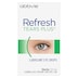 Refresh Tears Plus Eye Drops 15ml