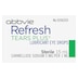 Refresh Tears Plus Eye Drops 15ml