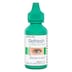 Refresh Tears Plus Eye Drops 15ml