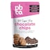 Pbco. Choc Chips 98% Sugar Free 200g