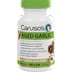 Carusos Aged Garlic 60 Tablets