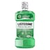 Listerine FreshBurst Antibacterial Mouthwash 750ml