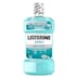 Listerine Zero Alcohol Antibacterial Mouthwash 750ml