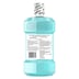 Listerine Zero Alcohol Antibacterial Mouthwash 750ml