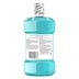 Listerine Cool Mint Antibacterial Mouthwash 500ml