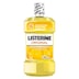 Listerine Original Antibacterial Mouthwash 750ml