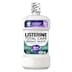 Listerine Bright White Multi-Action Mouthwash 500ml