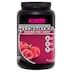 Endura Performance Hydration Raspberry 2kg