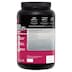 Endura Performance Hydration Raspberry 2kg