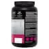 Endura Performance Hydration Raspberry 2kg