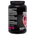 Endura Performance Hydration Raspberry 2kg