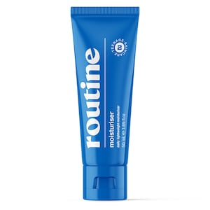 Routine Skin No 2 Moisturiser For Acne Prone Skin 50ml