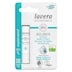 Lavera Basis Sensitiv Lipbalm 4.5g