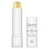 Lavera Basis Sensitiv Lipbalm 4.5g