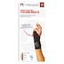 Thermoskin Adjustable Thumb Brace One Size