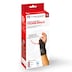 Thermoskin Adjustable Thumb Brace One Size