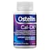 Ostelin Cal-Dk2 60 Tablets