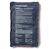 Bodichek Gel X Comfort Heat/Cold Pack Large 18x28cm