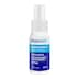 Burnaid Gel Spray 50ml