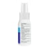 Burnaid Gel Spray 50ml