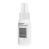 Burnaid Gel Spray 50ml