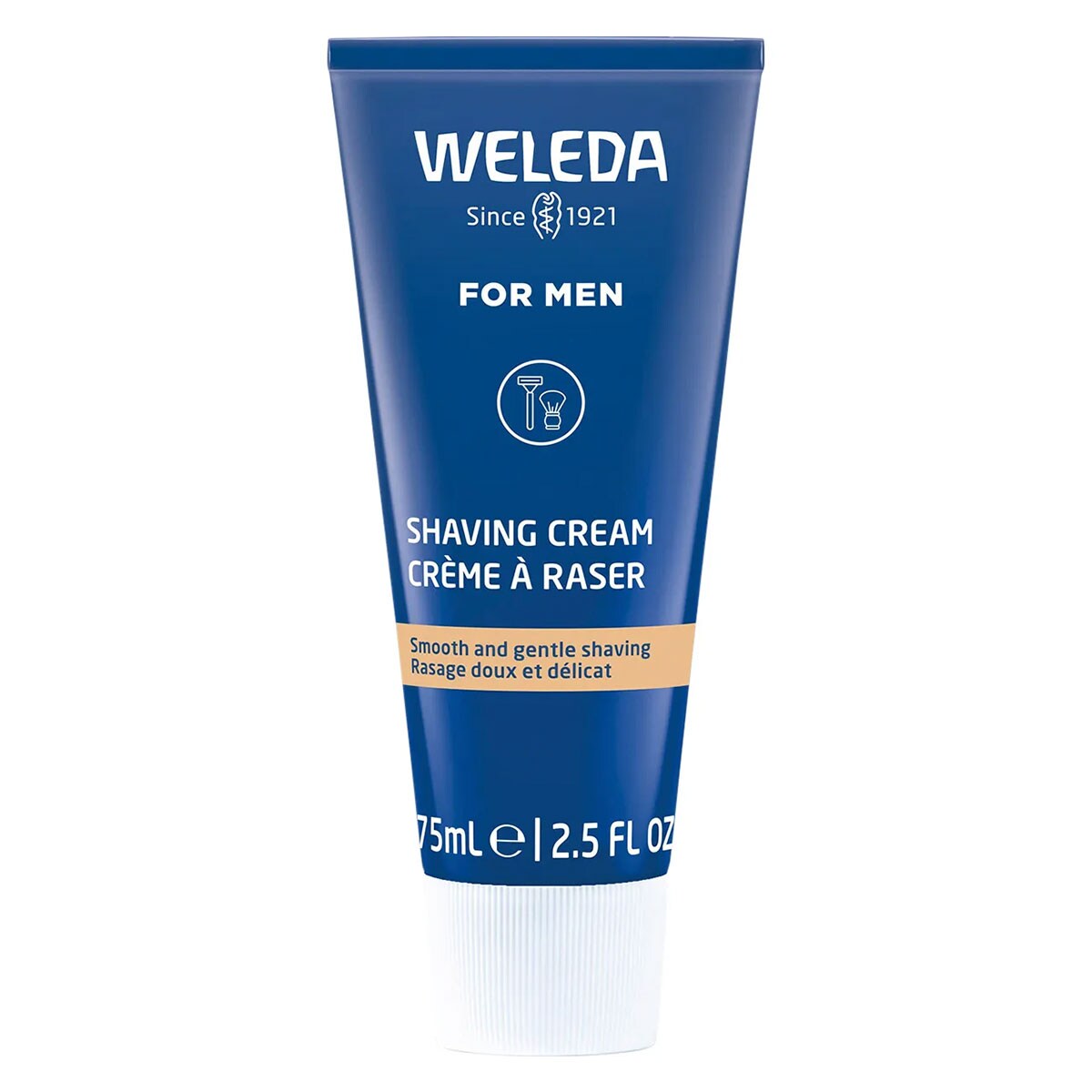 Ego SolvEasy Tinea Cream 30g