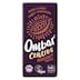 Ombar Centres Hazelnut Truffle Chocolate 70g