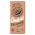 Ombar Coco Almond Chocolate 70g