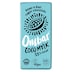 Ombar Coco Mylk Chocolate 70g