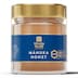 Manuka Health MGO 950+ UMF21+ Manuka Honey 250g