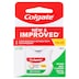 Colgate Total Mint Waxed Dental Floss 100m