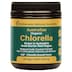 Biogenesis Chlorella 300 Tablets