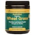 Biogenesis Wheat Grass Powder 150g