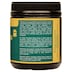 Biogenesis Wheat Grass Powder 150g