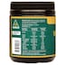 Biogenesis Wheat Grass Powder 150g