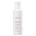 Avene XeraCalm A.D. Lipid Replenishing Cream 400ml